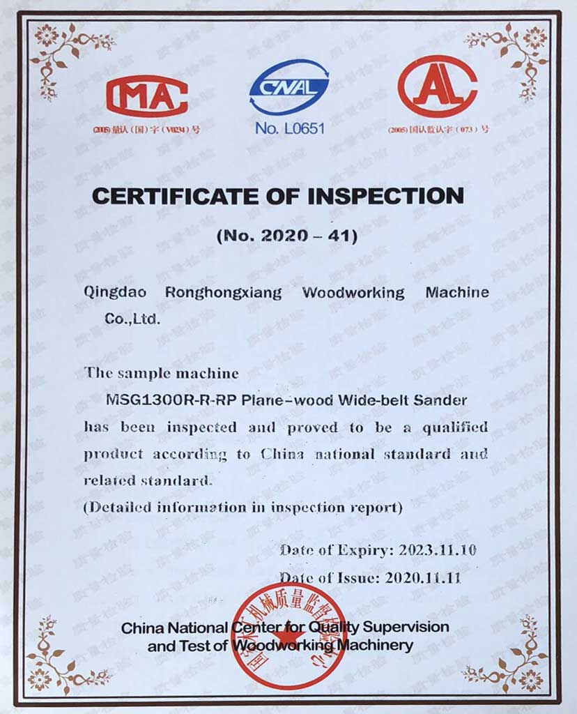 1615434049154922.jpg